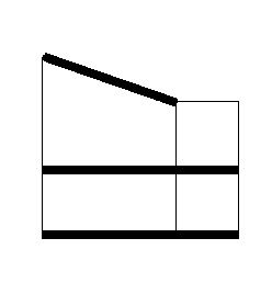 k&l logo1