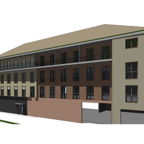 edificio-eficiente-foto02