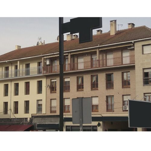 edificio-eficiente-foto03
