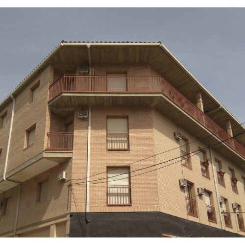 edificio-eficiente-foto04