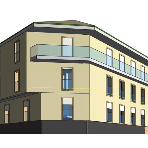 edificio-eficiente-foto06