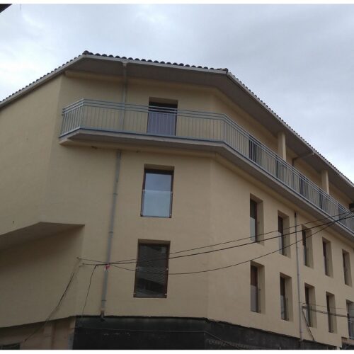 edificio-eficiente-foto07