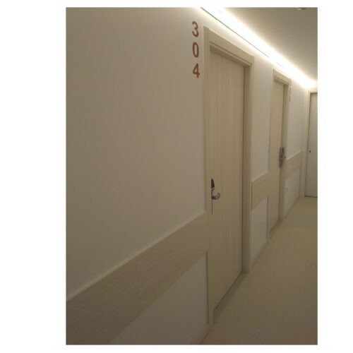 edificio-eficiente-foto08