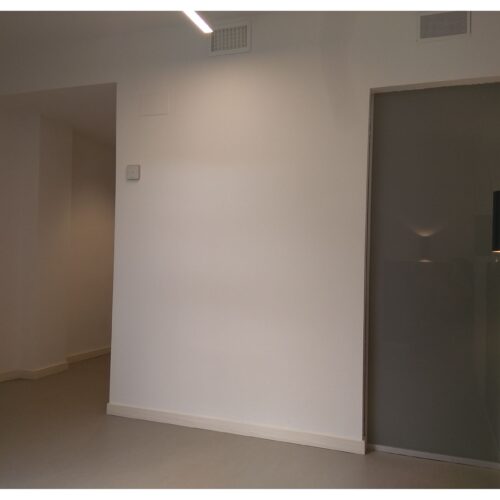 edificio-eficiente-foto09