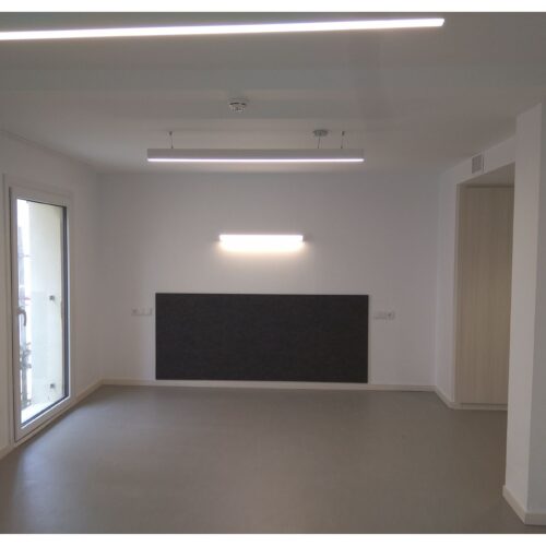 edificio-eficiente-foto11