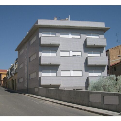 1- BloquePisos (1)