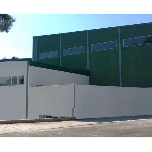 1- Fronton_Acabado (1)