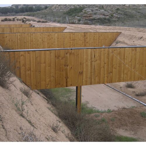 1- Galeria-Tiro-foto1 (1)