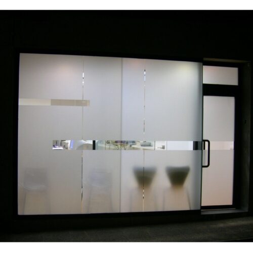 1- Proyecto_Reforma