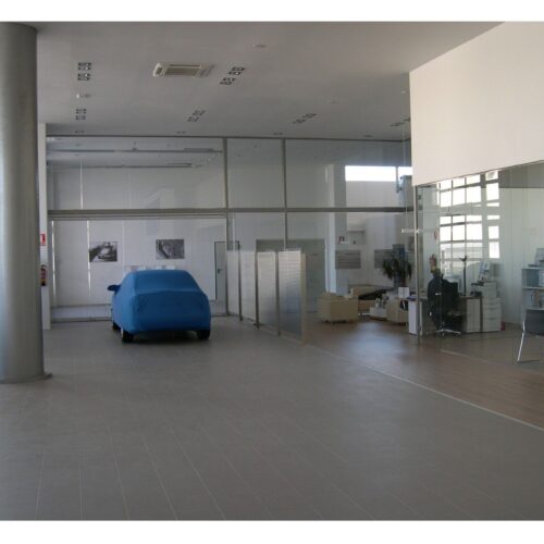 2- Acondicionamiento_concesionario