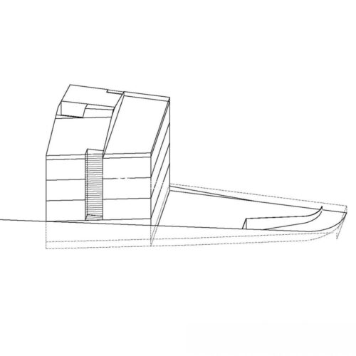 2- EdificioViviendas (1)