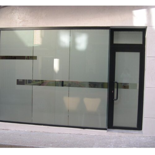 2- Eficiencia_Energetica