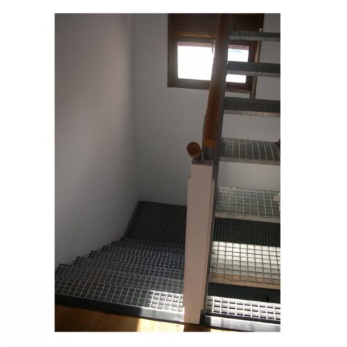 2- Escalera_moderna