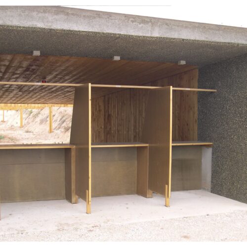 2- Galeria-Tiro-foto3