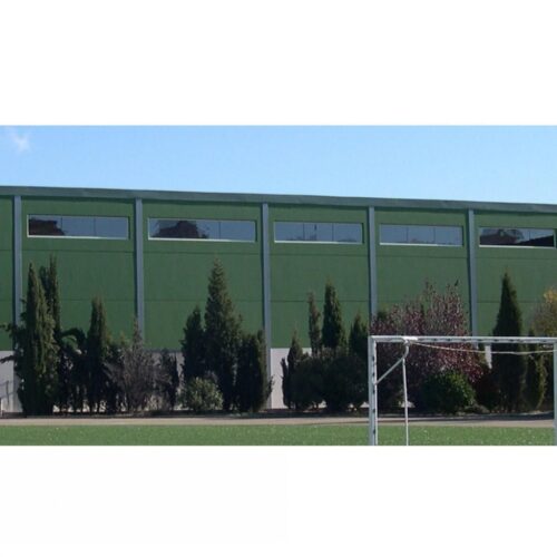 2- Instalaciones_Deportivas
