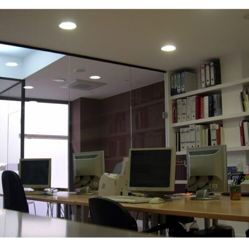 3-Arquitectura_Alcaniz