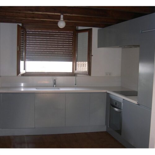 3- Cocina_vivienda