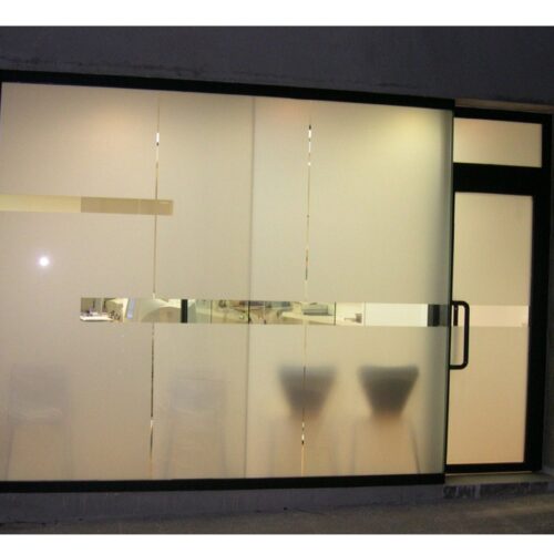 4- Proyecto_Local_Comercial (1)