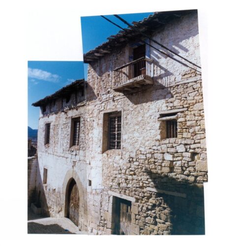 Centro_Interpretacion
