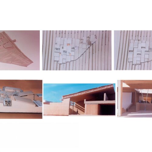 Diseno_Ceramica