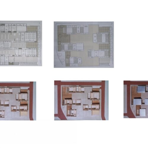 Escuela_Ceramica