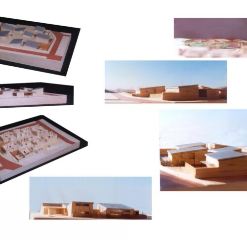Maquetas_Proyecto