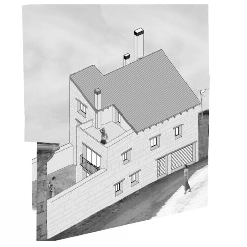 Matarrana_Proyecto_vivienda