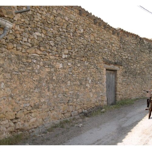 Matarrana_Rehabilitacion_Vivienda