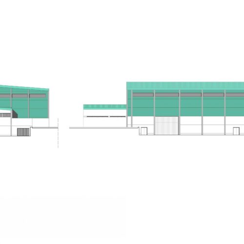 Plano_Cerramiento_Fronton