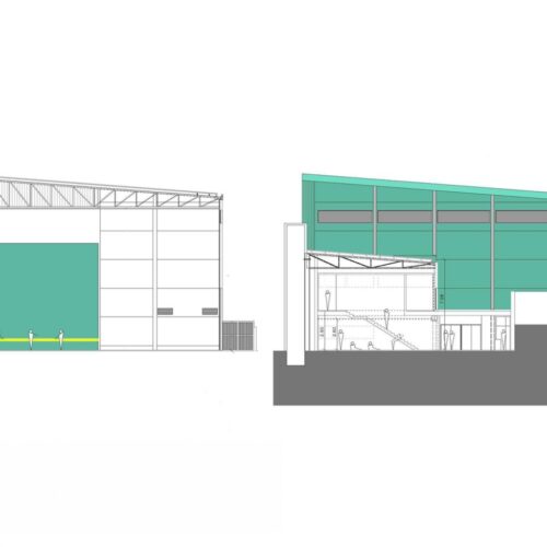 Planos_Proyecto_Fronton