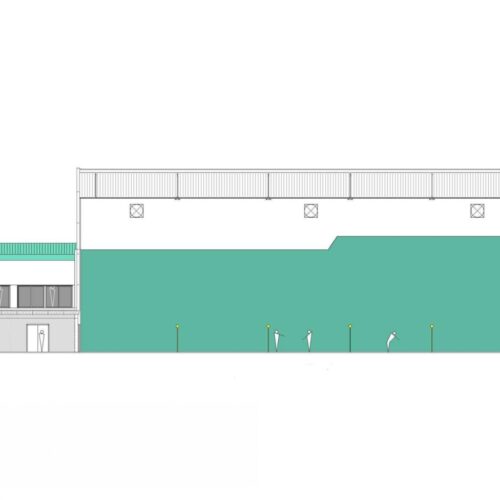Proyecto_Instalaciones_Deportivas