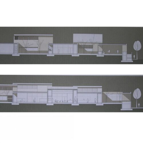 Vista_plano2