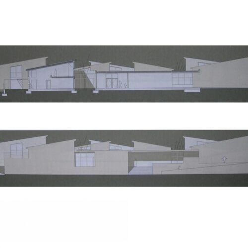 Vista_plano3
