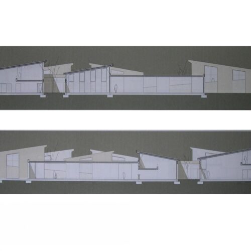 Vista_plano4