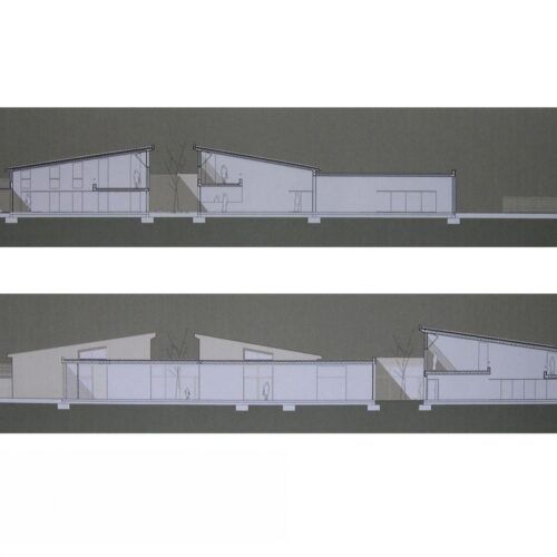 Vista_plano5 (1)