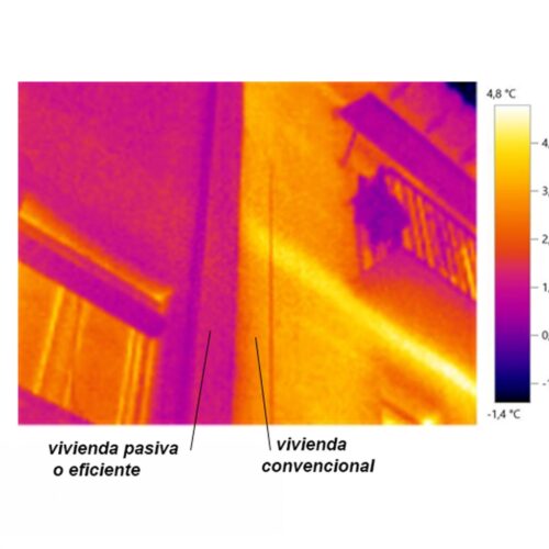 Vivienda-Pasiva-Alcaniz-foto7-termografia