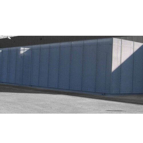 arquitectura-industrial-foto1